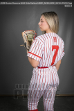 Senior Banners HHS Girls Softball (BRE_5630)