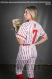Senior Banners HHS Girls Softball (BRE_5632)