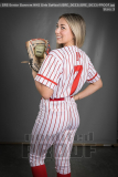Senior Banners HHS Girls Softball (BRE_5633)