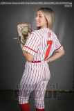 Senior Banners HHS Girls Softball (BRE_5634)