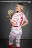 Senior Banners HHS Girls Softball (BRE_5635)