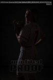 Senior Banners HHS Girls Softball (BRE_5636)