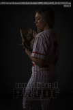 Senior Banners HHS Girls Softball (BRE_5641)