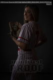 Senior Banners HHS Girls Softball (BRE_5642)