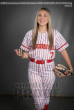 Senior Banners HHS Girls Softball (BRE_5646)