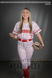 Senior Banners HHS Girls Softball (BRE_5648)