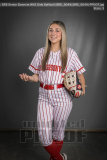 Senior Banners HHS Girls Softball (BRE_5649)