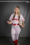 Senior Banners HHS Girls Softball (BRE_5650)