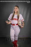 Senior Banners HHS Girls Softball (BRE_5651)