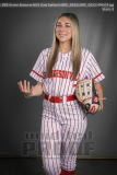 Senior Banners HHS Girls Softball (BRE_5652)