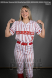 Senior Banners HHS Girls Softball (BRE_5653)