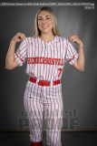 Senior Banners HHS Girls Softball (BRE_5654)