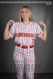 Senior Banners HHS Girls Softball (BRE_5655)