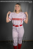 Senior Banners HHS Girls Softball (BRE_5656)