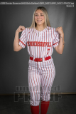 Senior Banners HHS Girls Softball (BRE_5657)