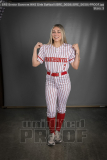 Senior Banners HHS Girls Softball (BRE_5658)