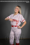 Senior Banners HHS Girls Softball (BRE_5660)