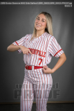 Senior Banners HHS Girls Softball (BRE_5662)