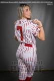 Senior Banners HHS Girls Softball (BRE_5663)