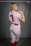 Senior Banners HHS Girls Softball (BRE_5664)
