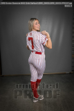 Senior Banners HHS Girls Softball (BRE_5665)