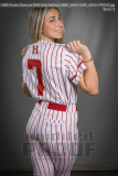 Senior Banners HHS Girls Softball (BRE_5666)