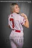 Senior Banners HHS Girls Softball (BRE_5667)