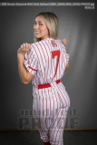 Senior Banners HHS Girls Softball (BRE_5668)