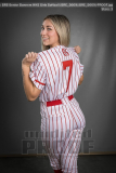 Senior Banners HHS Girls Softball (BRE_5669)
