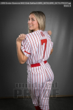 Senior Banners HHS Girls Softball (BRE_5670)