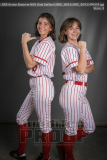 Senior Banners HHS Girls Softball (BRE_5693)
