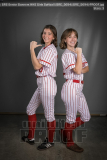 Senior Banners HHS Girls Softball (BRE_5694)