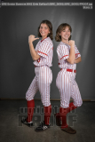 Senior Banners HHS Girls Softball (BRE_5695)