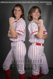 Senior Banners HHS Girls Softball (BRE_5698)