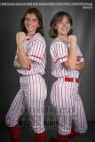 Senior Banners HHS Girls Softball (BRE_5699)