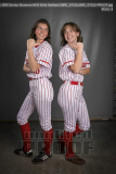 Senior Banners HHS Girls Softball (BRE_5702)