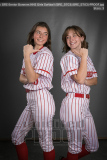 Senior Banners HHS Girls Softball (BRE_5703)