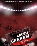 00-Kruesi-Graham
