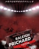 00-Raleigh-Prichard 00-Raleigh-Prichard