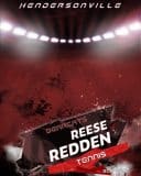 00-Reese-Redden 00-Reese-Redden