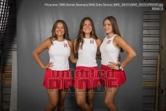 Senior Banners HHS Girls Tennis (BRE_3837) Senior Banners HHS Girls Tennis (BRE_3837)
