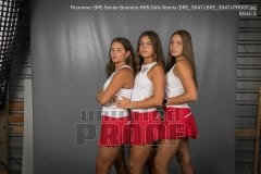 Senior Banners HHS Girls Tennis (BRE_3847) Senior Banners HHS Girls Tennis (BRE_3847)