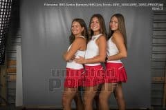 Senior Banners HHS Girls Tennis (BRE_3850) Senior Banners HHS Girls Tennis (BRE_3850)