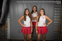 Senior Banners HHS Girls Tennis (BRE_3851) Senior Banners HHS Girls Tennis (BRE_3851)