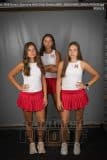 Senior Banners HHS Girls Tennis (BRE_3852) Senior Banners HHS Girls Tennis (BRE_3852)
