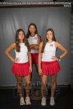 Senior Banners HHS Girls Tennis (BRE_3853) Senior Banners HHS Girls Tennis (BRE_3853)