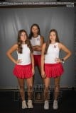 Senior Banners HHS Girls Tennis (BRE_3854) Senior Banners HHS Girls Tennis (BRE_3854)