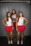 Senior Banners HHS Girls Tennis (BRE_3855) Senior Banners HHS Girls Tennis (BRE_3855)