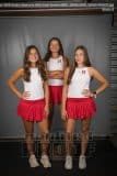 Senior Banners HHS Girls Tennis (BRE_3856) Senior Banners HHS Girls Tennis (BRE_3856)