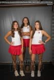 Senior Banners HHS Girls Tennis (BRE_3857) Senior Banners HHS Girls Tennis (BRE_3857)